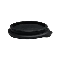 Hikmicro CONDOR - lens cap