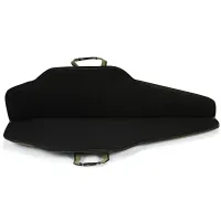 RYPO gun case 120x28cm - Green