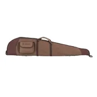RYPO Classic gun holster 124cm - Brown
