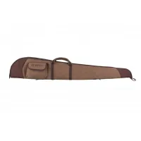 RYPO Classic 132cm gun holster - Brown