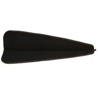 RYPO gun case 135x26cm - Brown