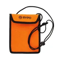 RYPO Hunting License Bag