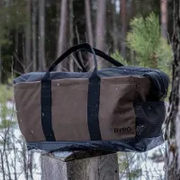RYPO Clothes Bag - Clothes Bag