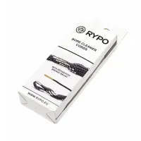 RYPO Bore Cleaner Cords - cleaning cord - 9mm / Cal..350