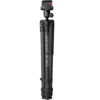 BOG Deathgrip Infinite Tripod Carbon Fiber Tripod