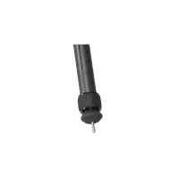 BOG Deathgrip Infinite Tripod Carbon Fiber Tripod