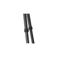 BOG Deathgrip Infinite Tripod Carbon Fiber Tripod