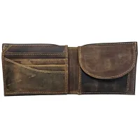 Wallet pattern DEER