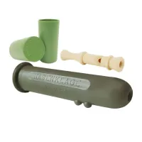 Faulhaber decoys - Mouse bait + Rabbit bag