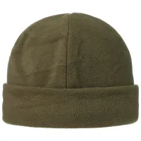 Faustman reversible cap