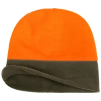 Faustman reversible cap