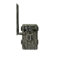 LunaVision Live View 4G