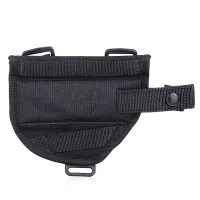 FALCO - D701 Barnett G19X gun holster