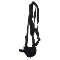 FALCO - D701 Barnett G19X gun holster