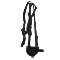 FALCO - D701 Barnett G19X gun holster
