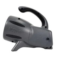 ICOtec Rascal Bluetooth electronic decoy