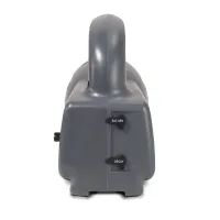 ICOtec Rascal Bluetooth electronic decoy