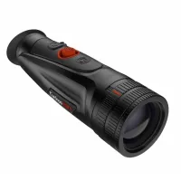 ThermTec Cyclops CP340D - thermal monocular