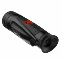 ThermTec Cyclops CP340D - thermal monocular