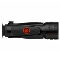 ThermTec Cyclops CP340D - thermal monocular