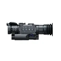 PARD digital night vision sight NV008SP2 LRF - 940nm