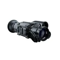 PARD digital night vision sight NV008SP2 LRF - 940nm