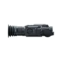PARD digital night vision sight NV008SP2 LRF - 940nm