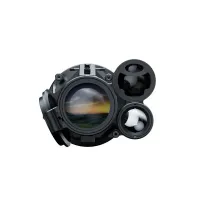 PARD digital night vision sight NV008SP2 LRF - 940nm