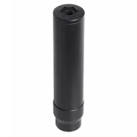 Voere Pistol Impulse Suppressor A082 silencer M13,5x1 left 9x19