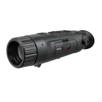 Hikmicro LYNX PRO LH35 2.0 - thermal monocular