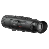 Hikmicro LYNX PRO LH35 2.0 - thermal monocular