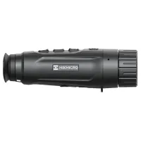 Hikmicro LYNX PRO LH35 2.0 - thermal monocular