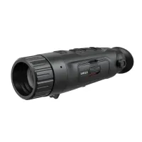 Hikmicro LYNX PRO LH35 2.0 - thermal monocular