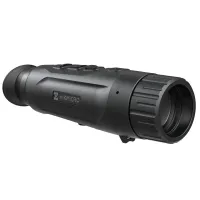 Hikmicro LYNX PRO LH35 2.0 - thermal monocular