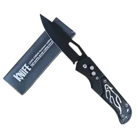 Knife 447 - knife