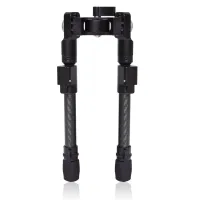SPARTAN Bipod jacket