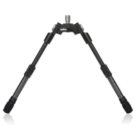 SPARTAN Bipod jacket