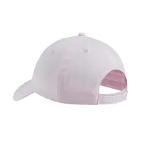 Big B cap - Pink Ballerina