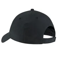 Big B cap - Black