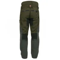 KERNIG TECH-T trousers