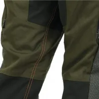 KERNIG TECH-T trousers