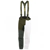 KERNIG TECH-T trousers