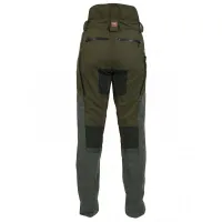 KERNIG TECH-T women's trousers