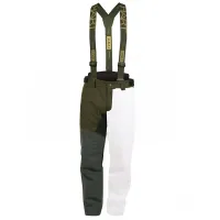 KERNIG TECH-T women's trousers