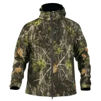DONON-J SP jacket