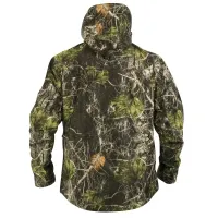 DONON-J SP jacket