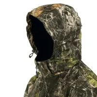 DONON-J SP jacket