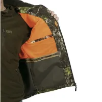 DONON-J SP jacket