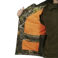DONON-J SP jacket