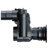 PARD NV007SP LRF 940nm (day - night) - 48mm
